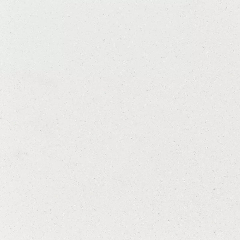 Tarkett VCT II-Vinyl Composition Tile-Tarkett-All-KNB Mills
