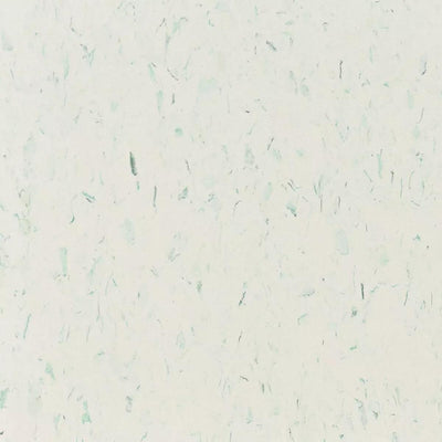 Tarkett VCT II-Vinyl Composition Tile-Tarkett-575 Seafoam-KNB Mills
