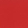 Tarkett VCT II-Vinyl Composition Tile-Tarkett-065 Solid Red-KNB Mills
