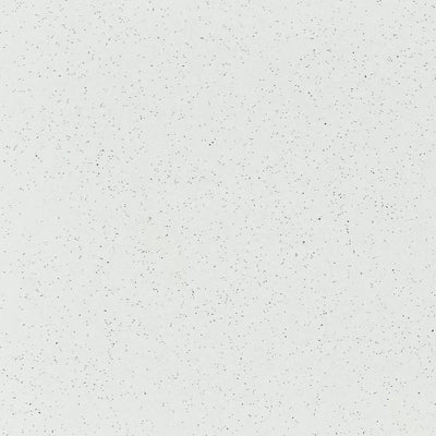 Tarkett VCT II-Vinyl Composition Tile-Tarkett-600 Stone White-KNB Mills