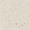Tarkett VCT II-Vinyl Composition Tile-Tarkett-323 Starry Night-KNB Mills