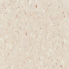 Tarkett VCT II-Vinyl Composition Tile-Tarkett-325 Ginger Spice-KNB Mills