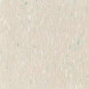 Tarkett VCT II-Vinyl Composition Tile-Tarkett-328 Palm-KNB Mills