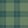 Tartan Plaid 01-Custom Carpet-KNB Mills-KNB Mills