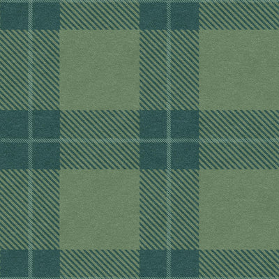 Tartan Plaid 01-Custom Carpet-KNB Mills-KNB Mills