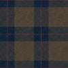 Tartan Plaid 01-Custom Carpet-KNB Mills-KNB Mills