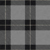 Tartan Plaid 01-Custom Carpet-KNB Mills-KNB Mills