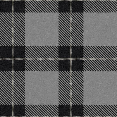 Tartan Plaid 01-Custom Carpet-KNB Mills-KNB Mills