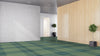 Tartan Plaid 01-Custom Carpet-KNB Mills-KNB Mills