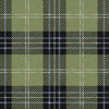 Tartan Plaid 02-Custom Carpet-KNB Mills-KNB Mills