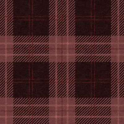 Tartan Plaid 02-Custom Carpet-KNB Mills-KNB Mills