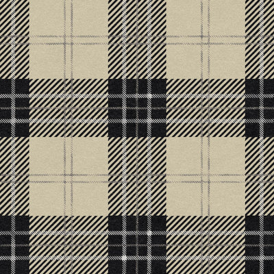 Tartan Plaid 02-Custom Carpet-KNB Mills-KNB Mills