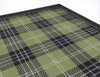 Tartan Plaid 02-Custom Carpet-KNB Mills-KNB Mills