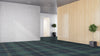Tartan Plaid 02-Custom Carpet-KNB Mills-KNB Mills
