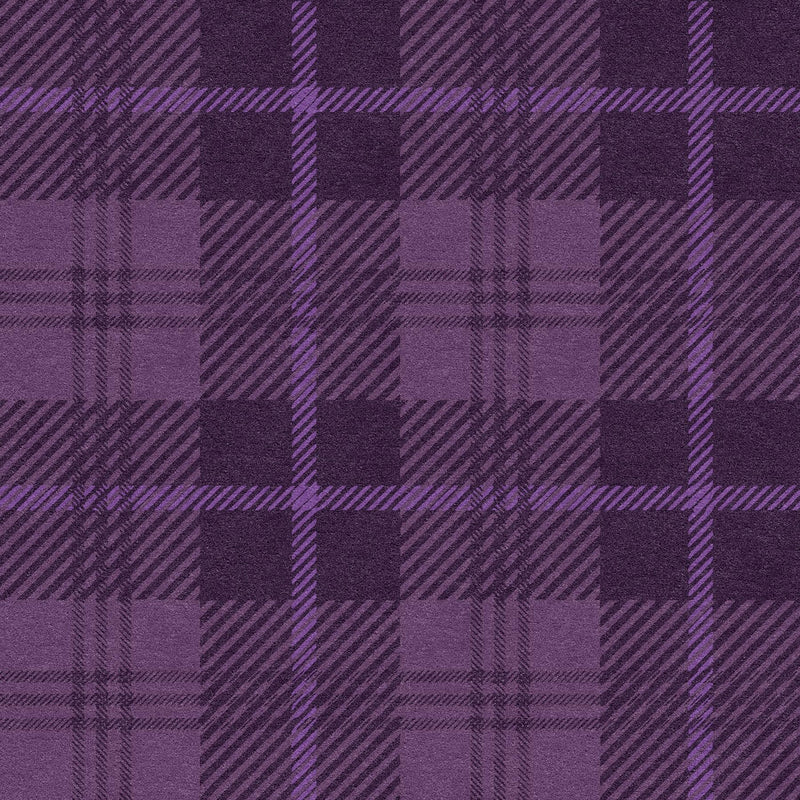 Tartan Plaid 03-Custom Carpet-KNB Mills-KNB Mills