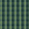 Tartan Plaid 06-Custom Carpet-KNB Mills-KNB Mills