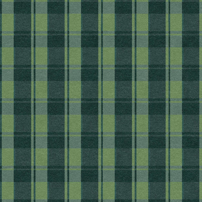Tartan Plaid 06-Custom Carpet-KNB Mills-KNB Mills