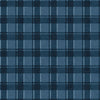 Tartan Plaid 06-Custom Carpet-KNB Mills-KNB Mills
