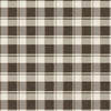 Tartan Plaid 06-Custom Carpet-KNB Mills-KNB Mills