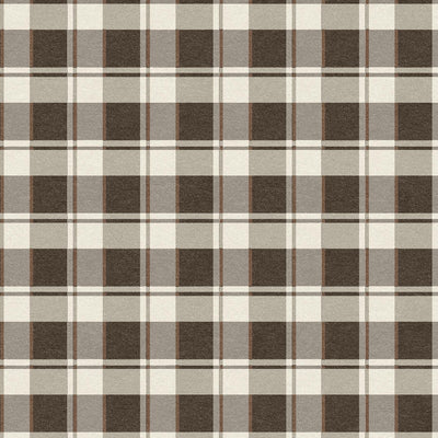 Tartan Plaid 06-Custom Carpet-KNB Mills-KNB Mills