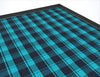 Tartan Plaid 06-Custom Carpet-KNB Mills-KNB Mills