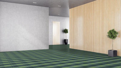 Tartan Plaid 06-Custom Carpet-KNB Mills-KNB Mills