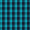 Tartan Plaid 06-Custom Carpet-KNB Mills-KNB Mills
