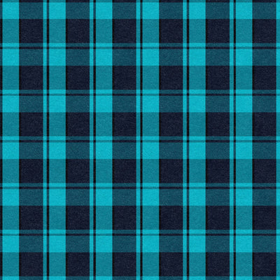 Tartan Plaid 06-Custom Carpet-KNB Mills-KNB Mills