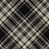 Tartan Plaid 08-Custom Carpet-KNB Mills-KNB Mills