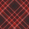 Tartan Plaid 08-Custom Carpet-KNB Mills-KNB Mills