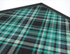 Tartan Plaid 08-Custom Carpet-KNB Mills-KNB Mills