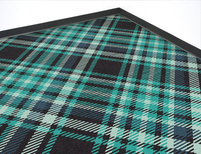 Tartan Plaid 08-Custom Carpet-KNB Mills-KNB Mills