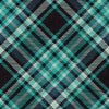 Tartan Plaid 08-Custom Carpet-KNB Mills-KNB Mills