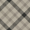 Tartan Plaid 10-Custom Carpet-KNB Mills-KNB Mills