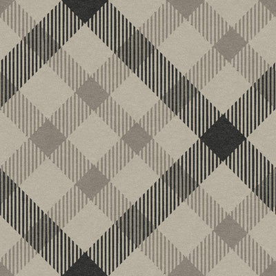 Tartan Plaid 10-Custom Carpet-KNB Mills-KNB Mills