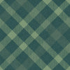 Tartan Plaid 10-Custom Carpet-KNB Mills-KNB Mills