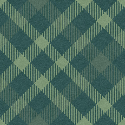 Tartan Plaid 10-Custom Carpet-KNB Mills-KNB Mills
