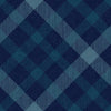 Tartan Plaid 10-Custom Carpet-KNB Mills-KNB Mills