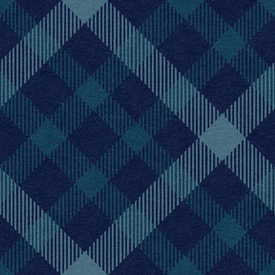 Tartan Plaid 10-Custom Carpet-KNB Mills-KNB Mills