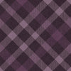 Tartan Plaid 10-Custom Carpet-KNB Mills-KNB Mills