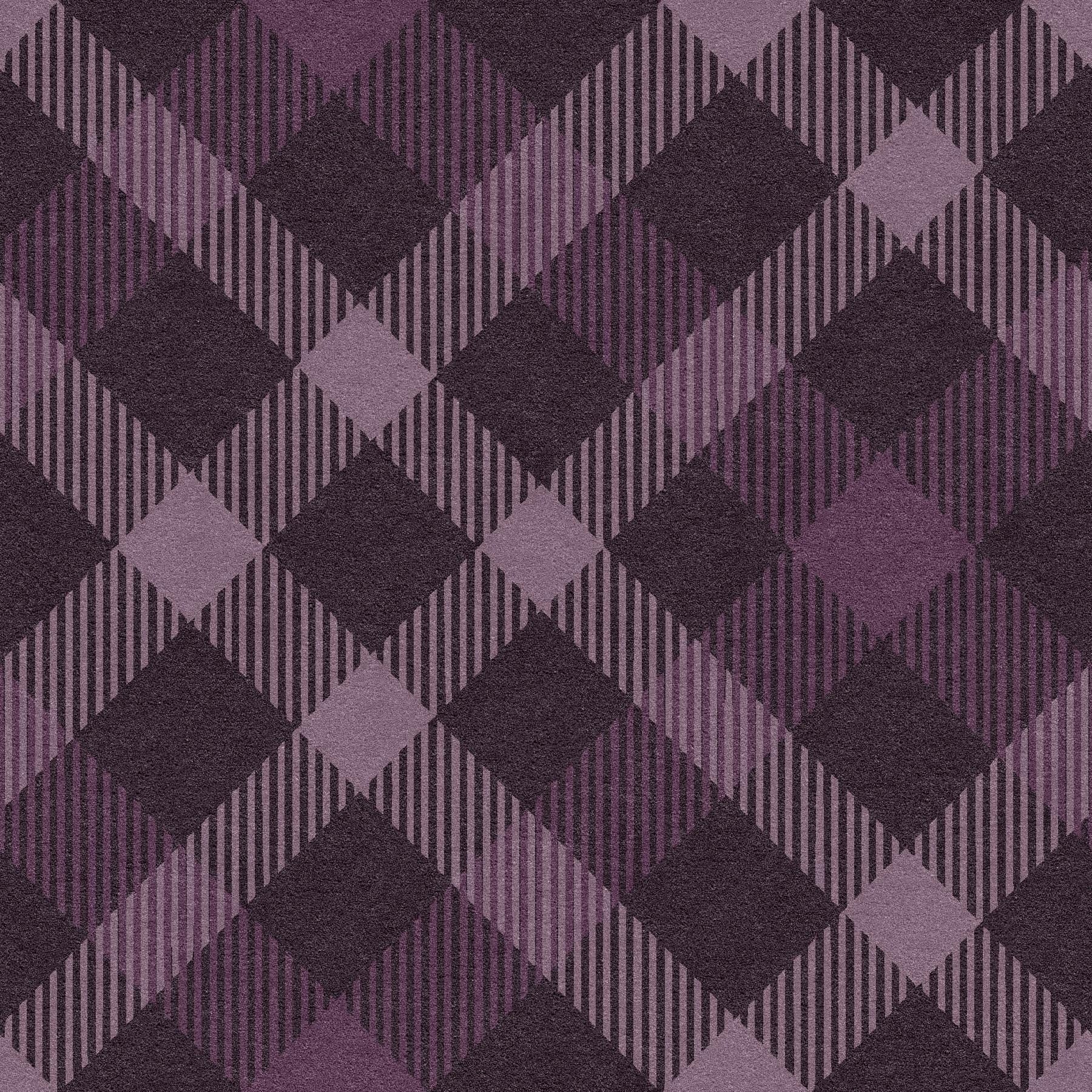 Tartan Plaid 10-Custom Carpet-KNB Mills-KNB Mills