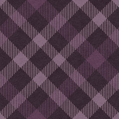Tartan Plaid 10-Custom Carpet-KNB Mills-KNB Mills