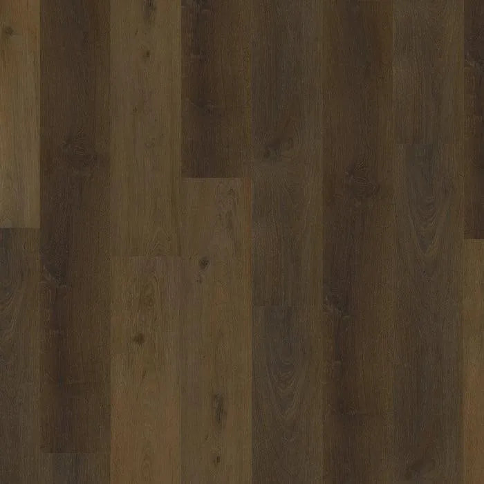 Tavern Plus-Luxury Vinyl Plank-Earthwerks-Tavern Plus Dubbel-KNB Mills
