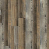 Tavern Plus-Luxury Vinyl Plank-Earthwerks-Tavern Plus Imperial-KNB Mills