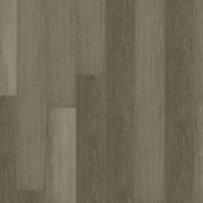 Tavern Plus-Luxury Vinyl Plank-Earthwerks-Tavern Plus Dubbel-KNB Mills