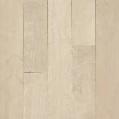 TecWood Essentials-Engineered Hardwood-Mohawk-KNB Mills