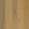 TecWood Plus-Engineered Hardwood-Mohawk-03.2-KNB Mills