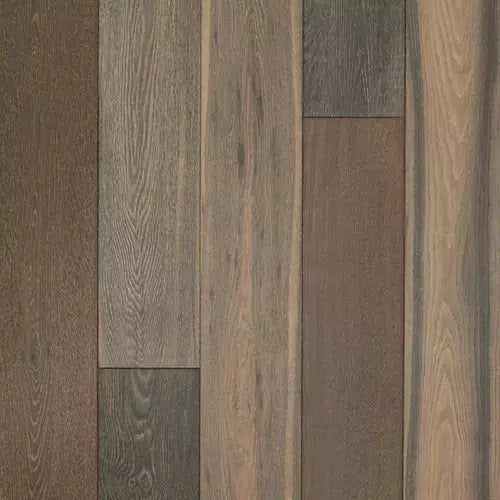 TecWood Plus