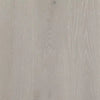 TecWood Select-Engineered Hardwood-Mohawk-28-KNB Mills