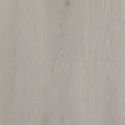 TecWood Select-Engineered Hardwood-Mohawk-28-KNB Mills